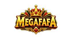 situs slot pinjam modal